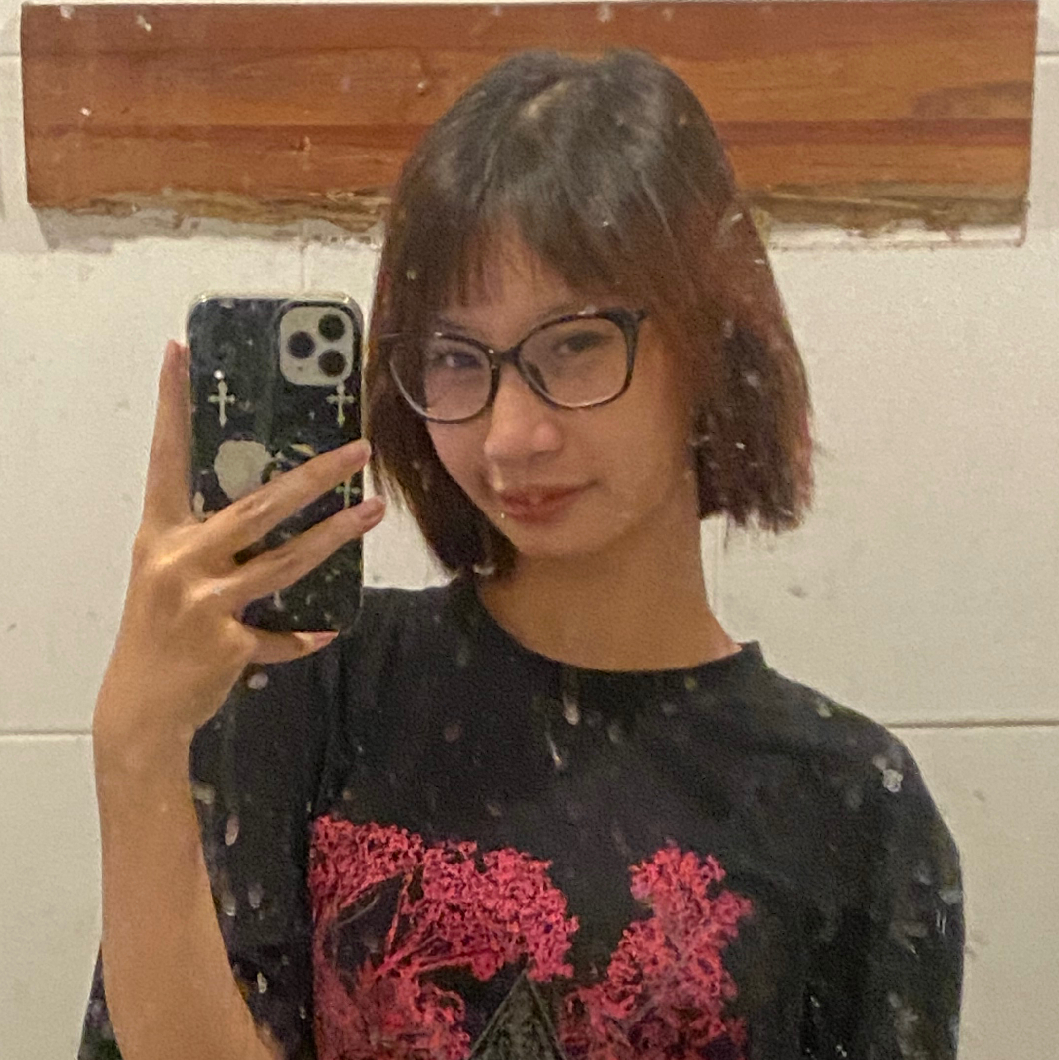 Avar Ứng viên