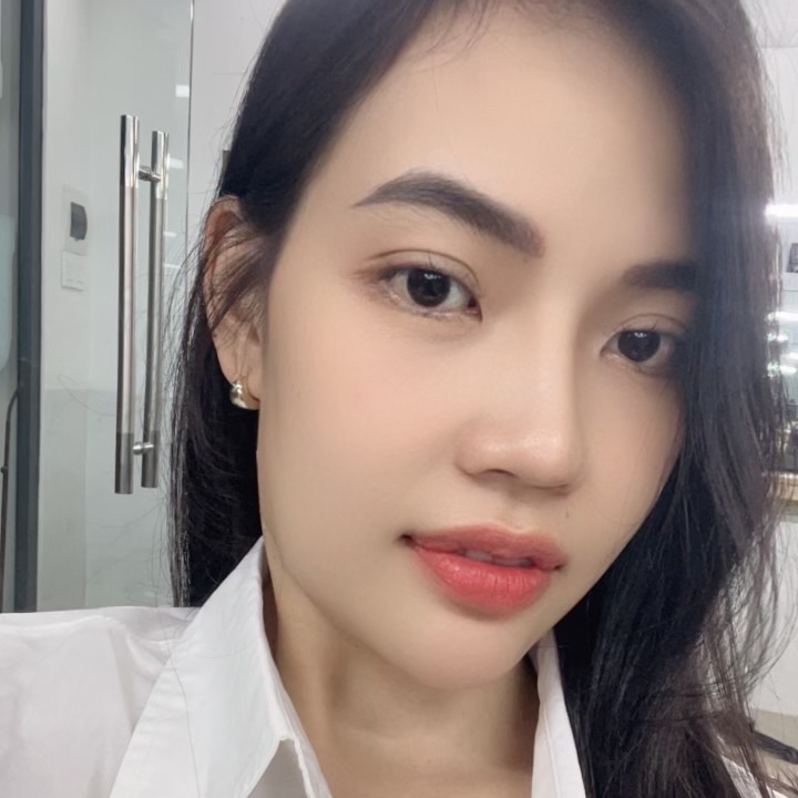 Avar Ứng viên
