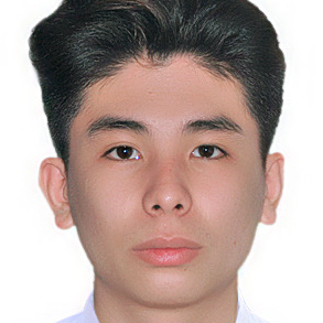 Avar Ứng viên