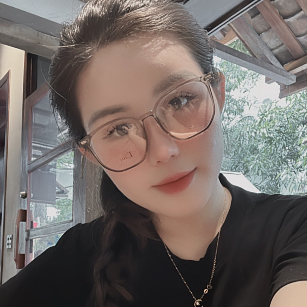 Avar Ứng viên