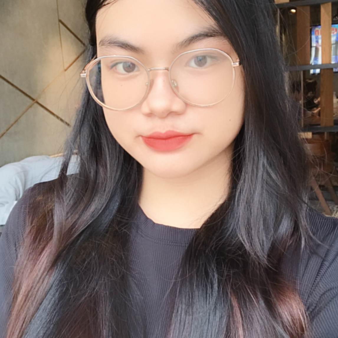 Avar Ứng viên