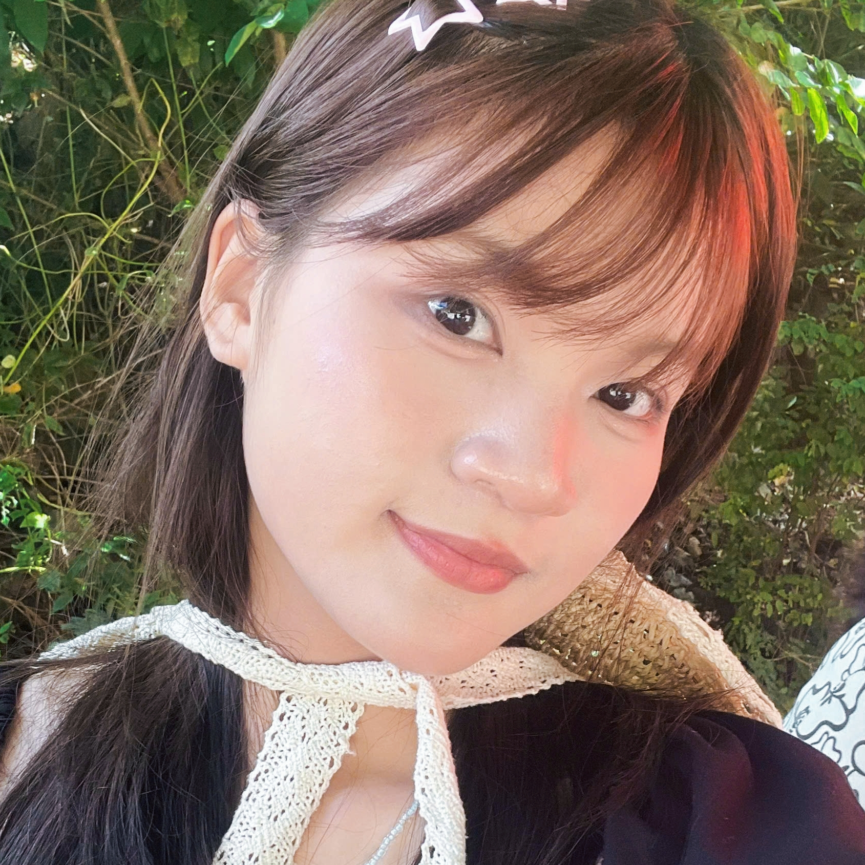 Avar Ứng viên