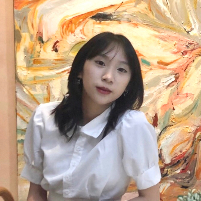Avar Ứng viên