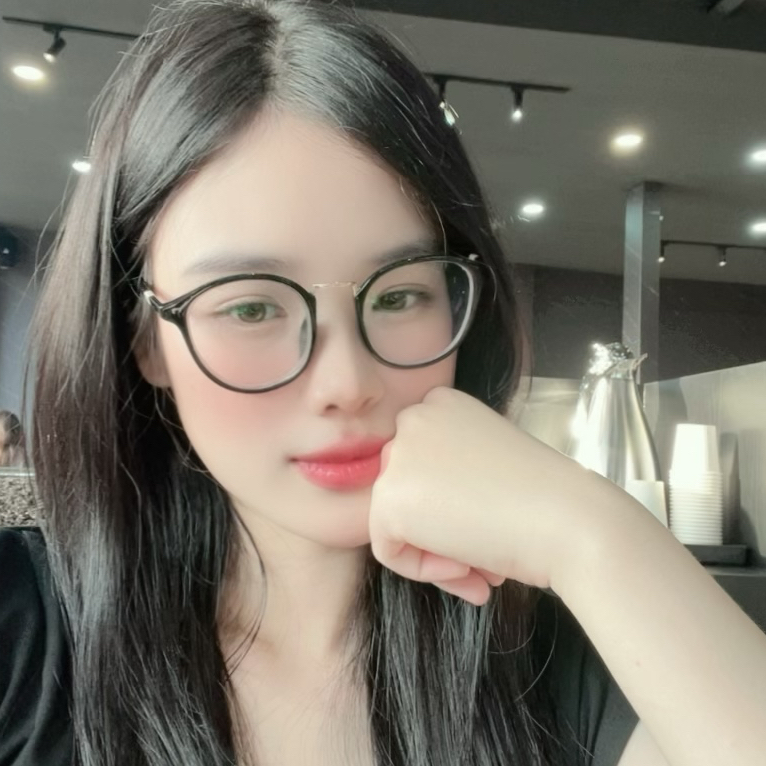 Avar Ứng viên