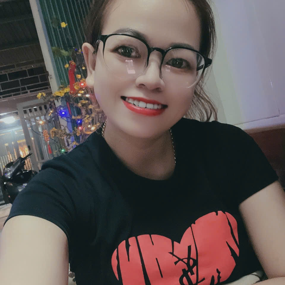 Avar Ứng viên