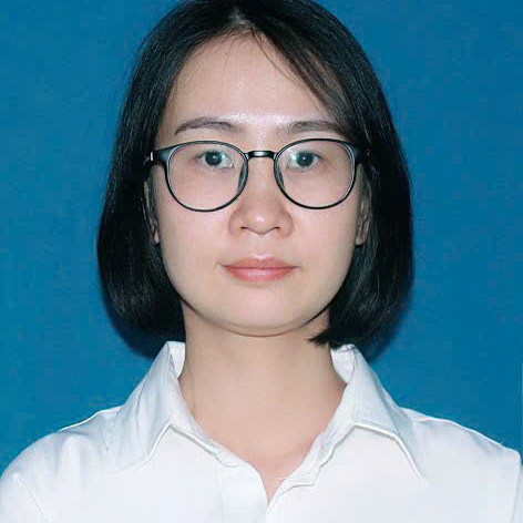 Avar Ứng viên