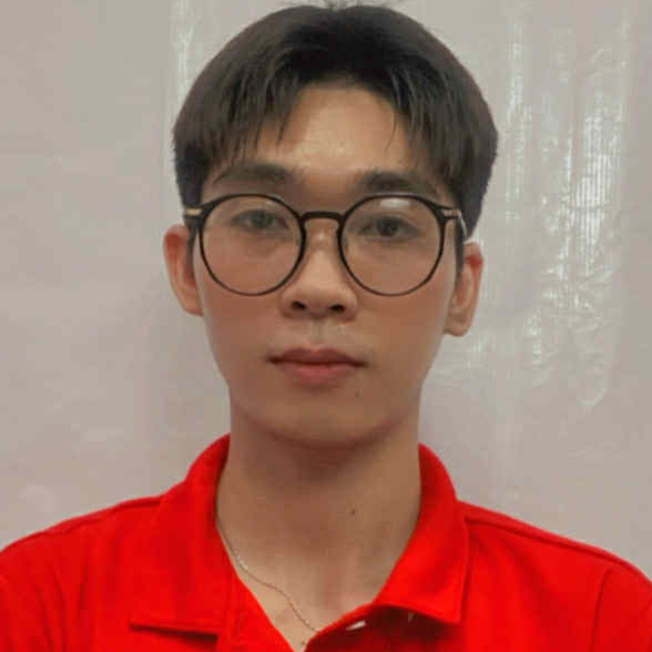 Avar Ứng viên