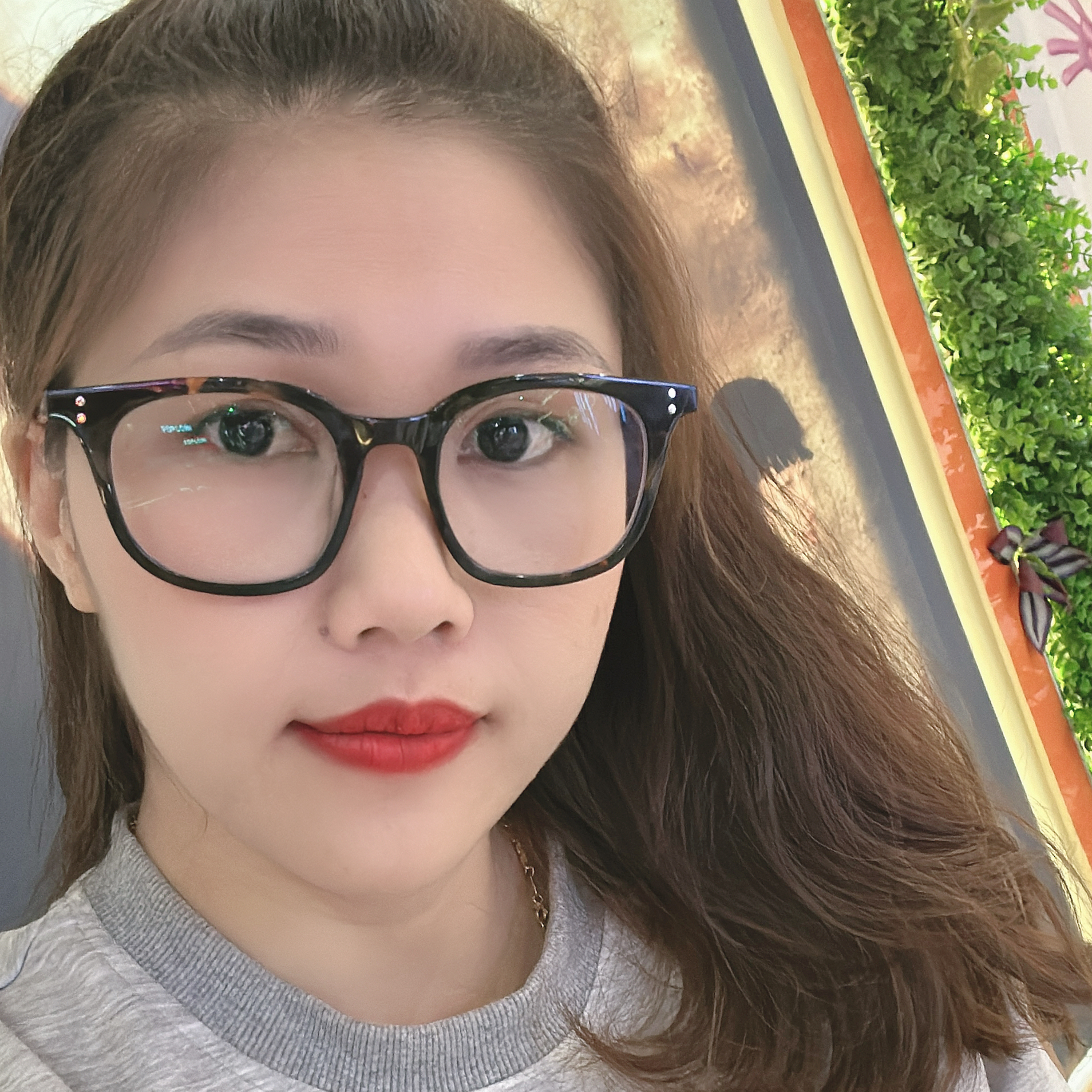 Avar Ứng viên