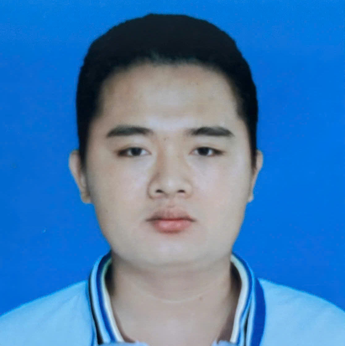 Avar Ứng viên