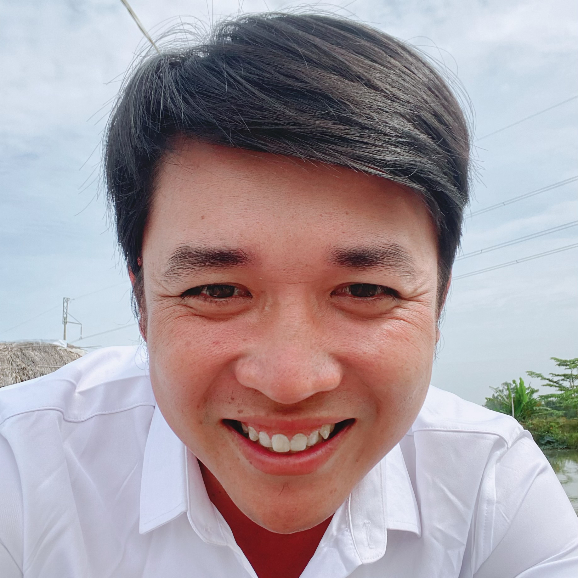 Avar Ứng viên