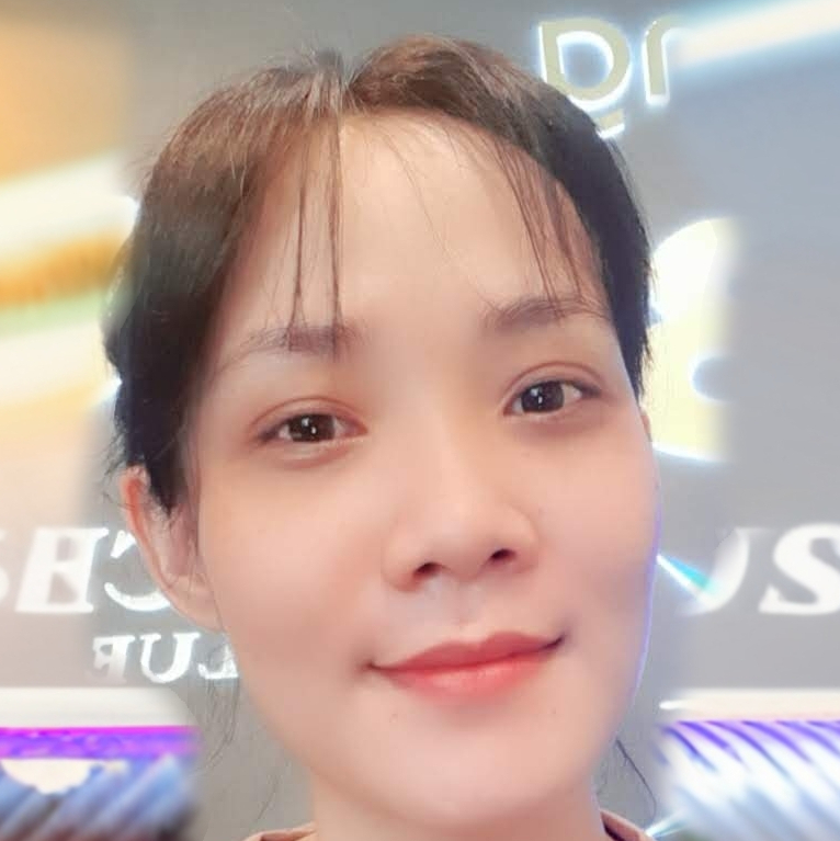 Avar Ứng viên
