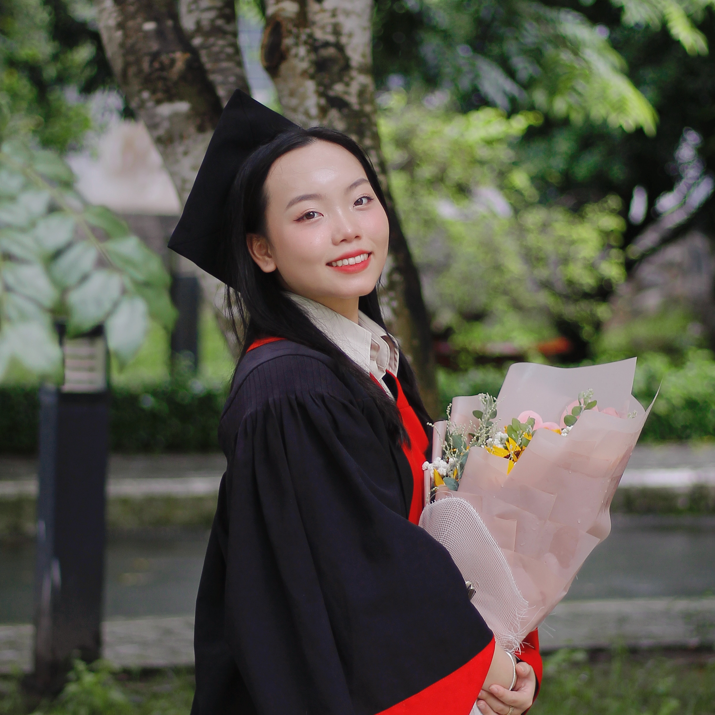 Avar Ứng viên