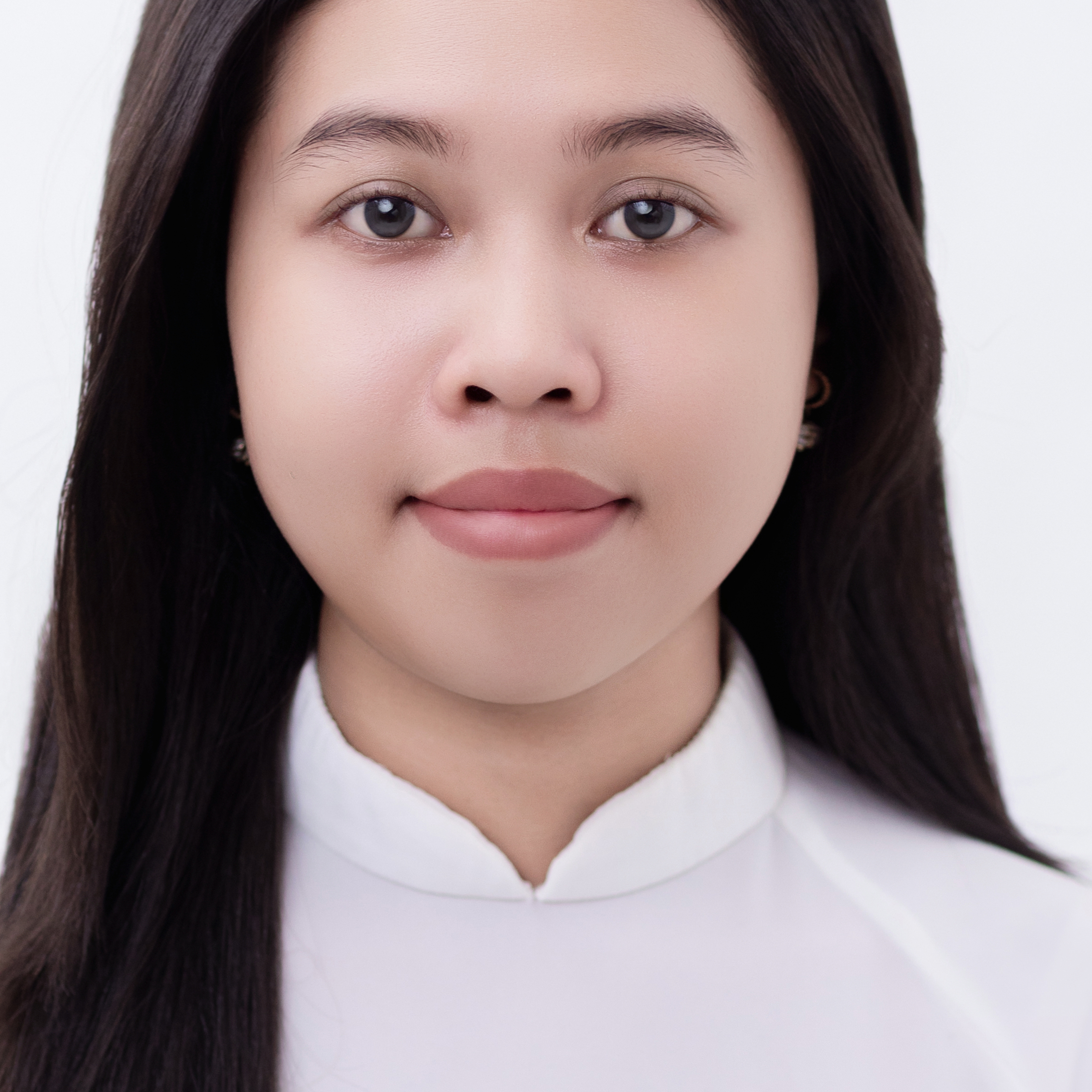 Avar Ứng viên