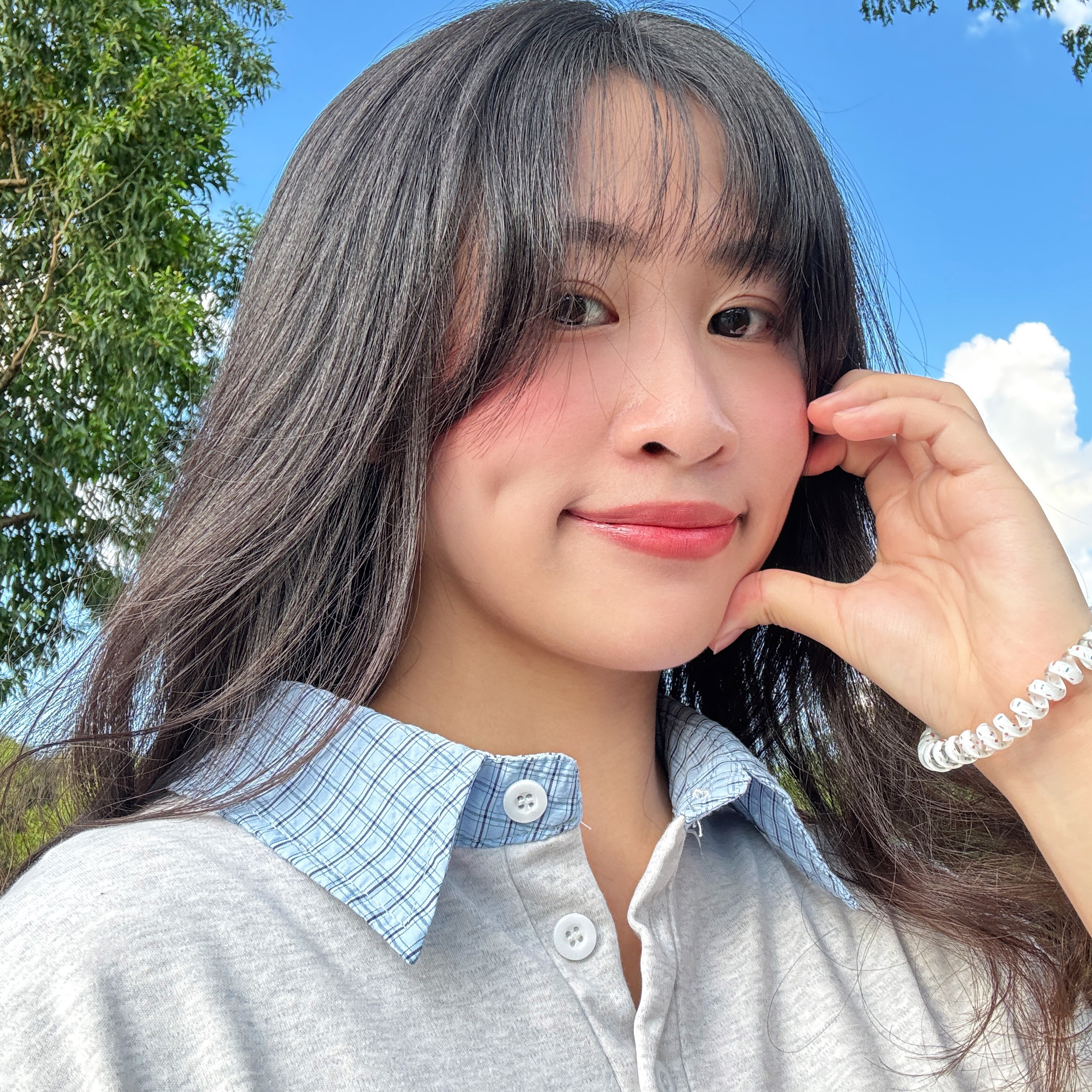 Avar Ứng viên
