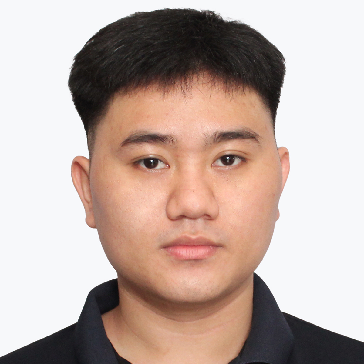 Avar Ứng viên