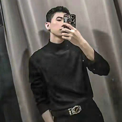 Avar Ứng viên