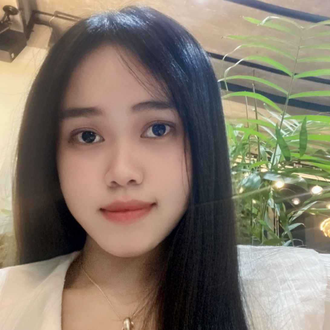 Avar Ứng viên