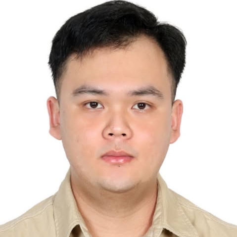 Avar Ứng viên