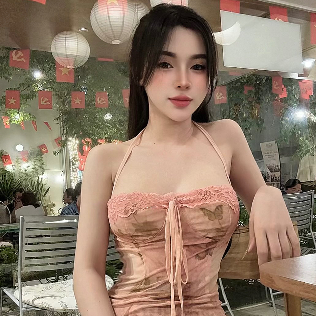 Avar Ứng viên