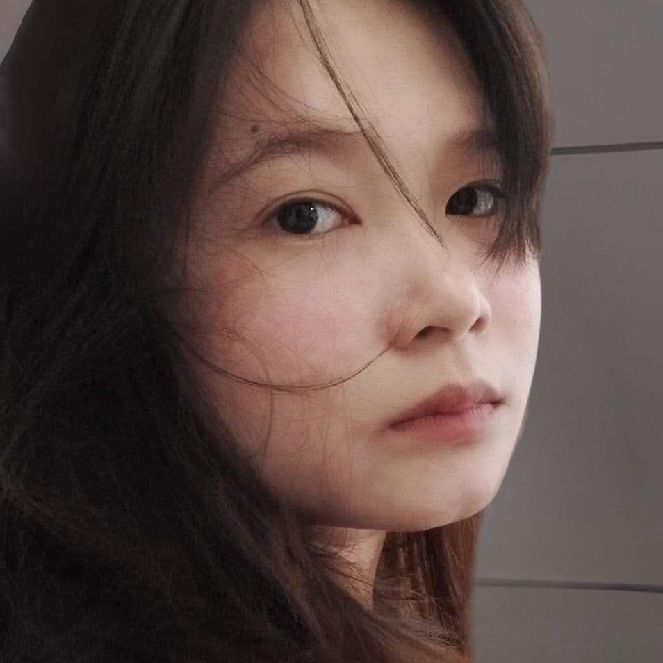 Avar Ứng viên