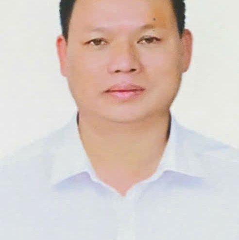 Avar Ứng viên