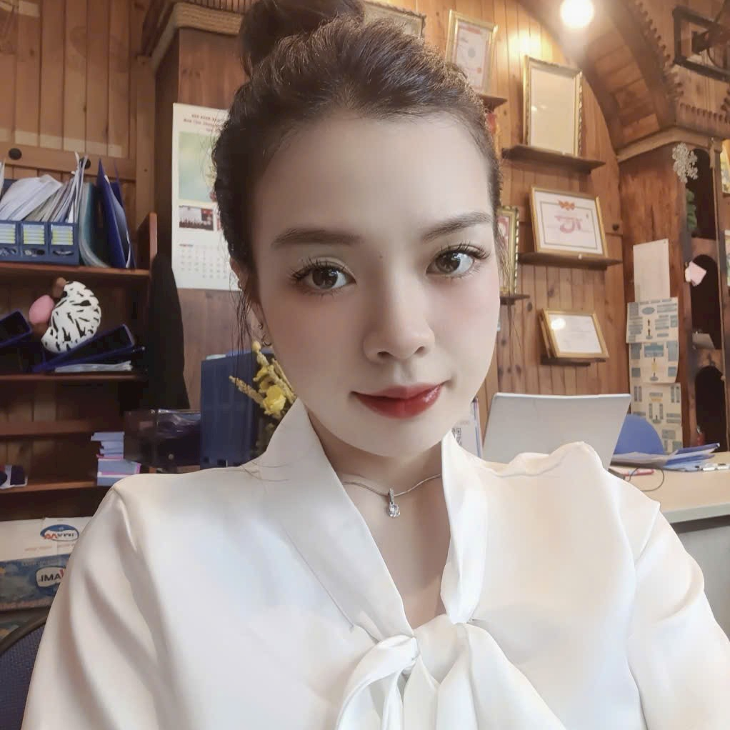 Avar Ứng viên