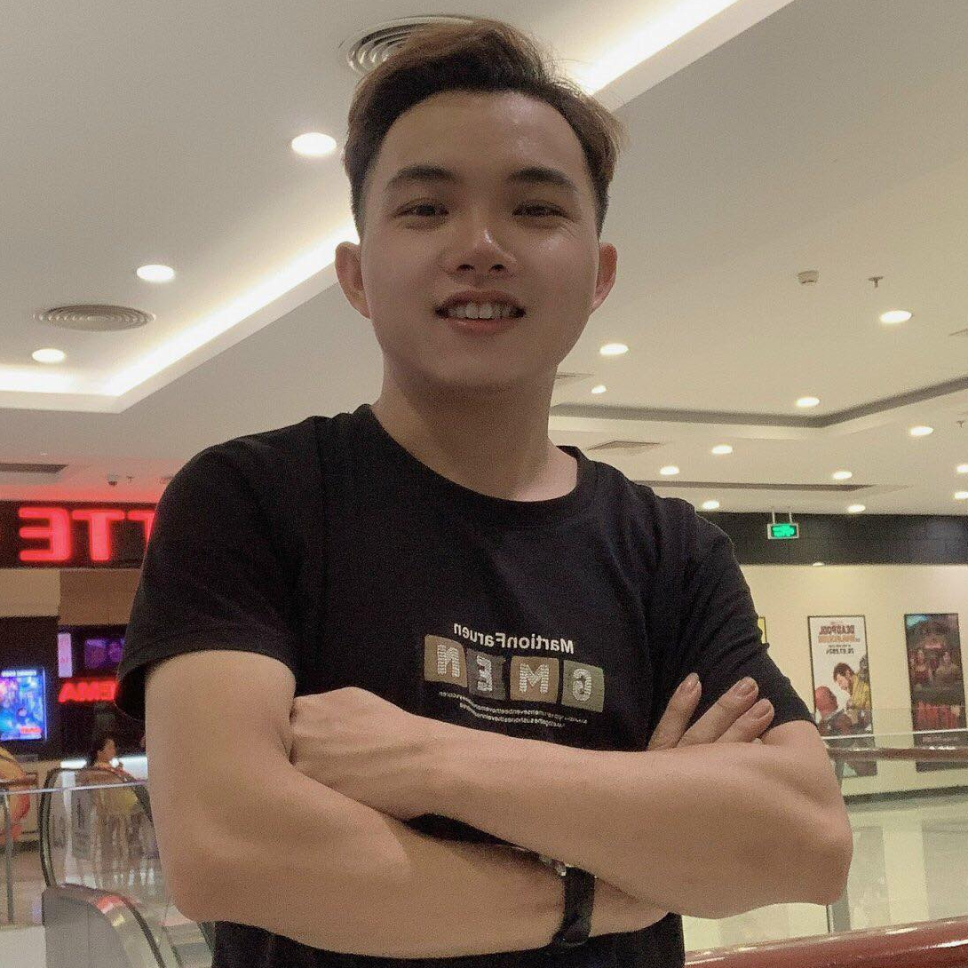 Avar Ứng viên