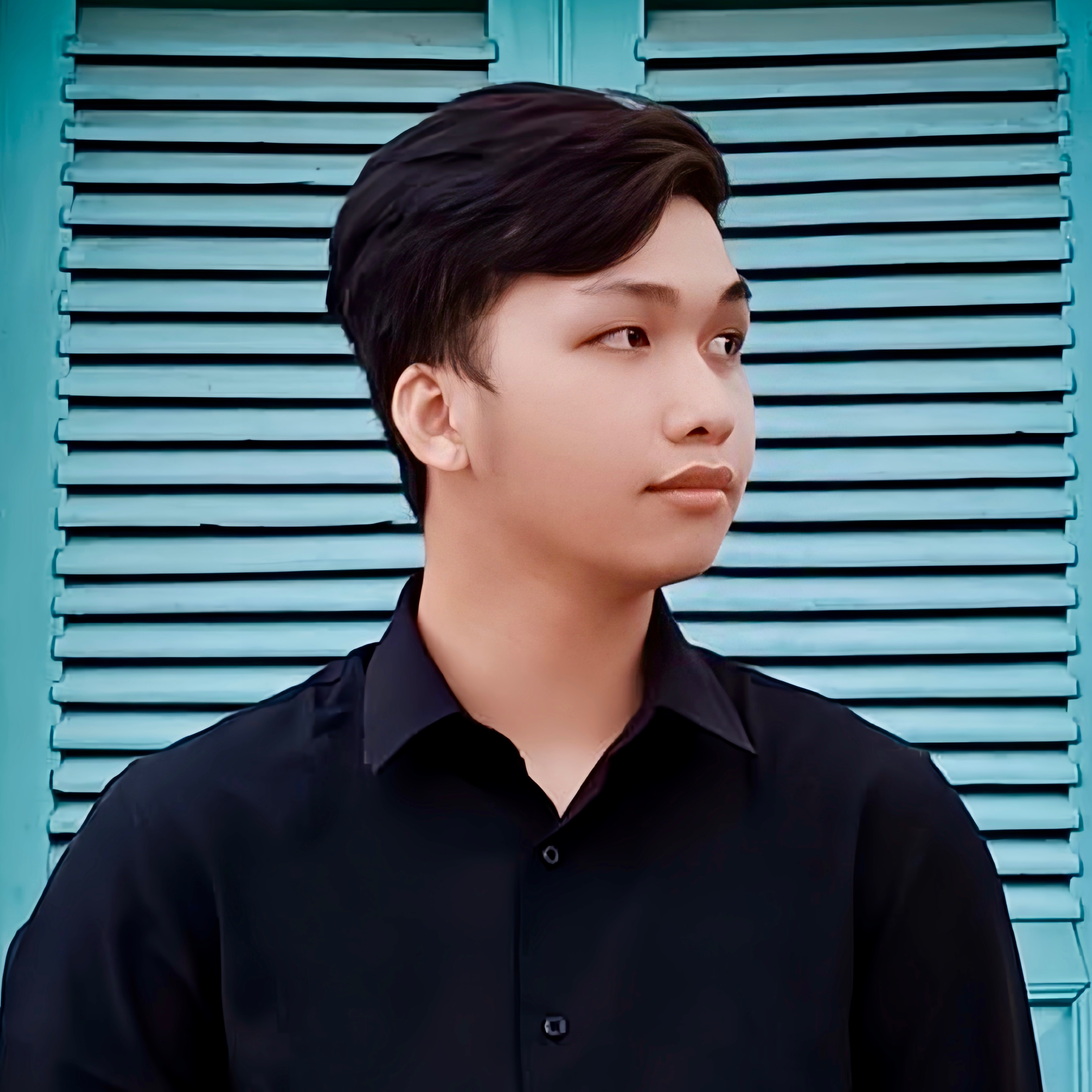 Avar Ứng viên