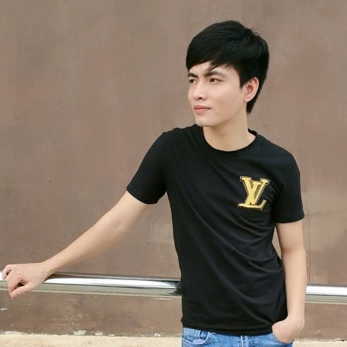 Avar Ứng viên