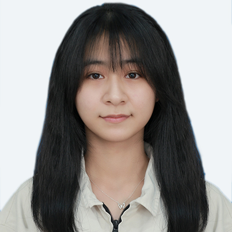 Avar Ứng viên