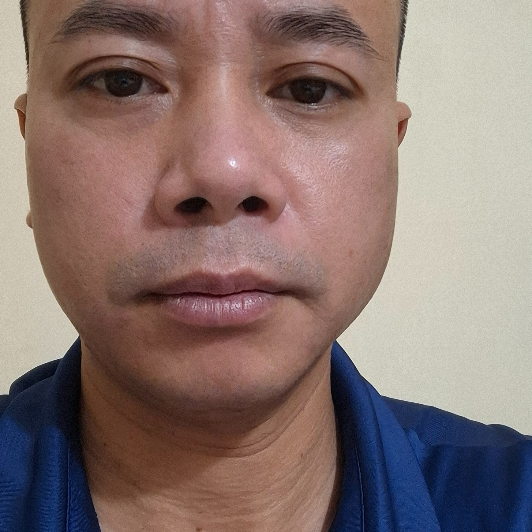 Avar Ứng viên