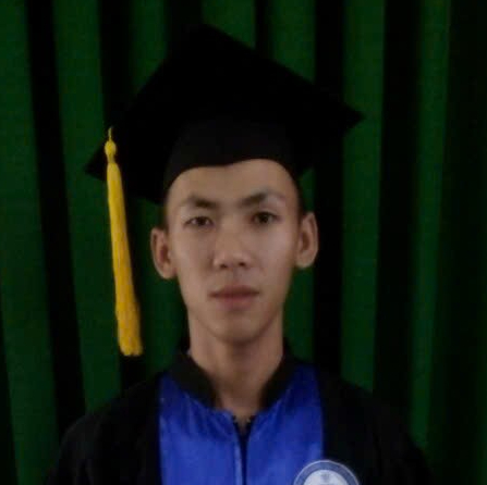 Avar Ứng viên