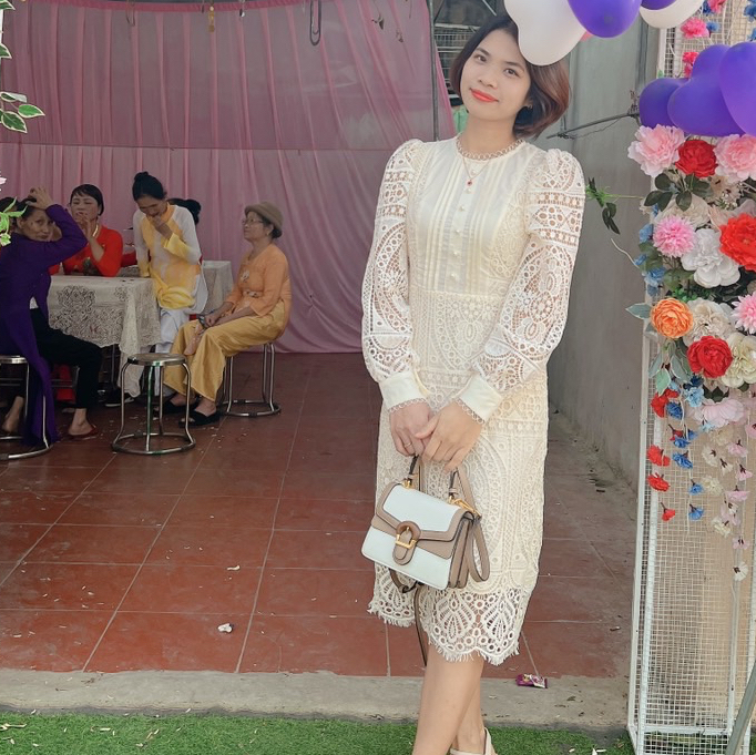 Avar Ứng viên
