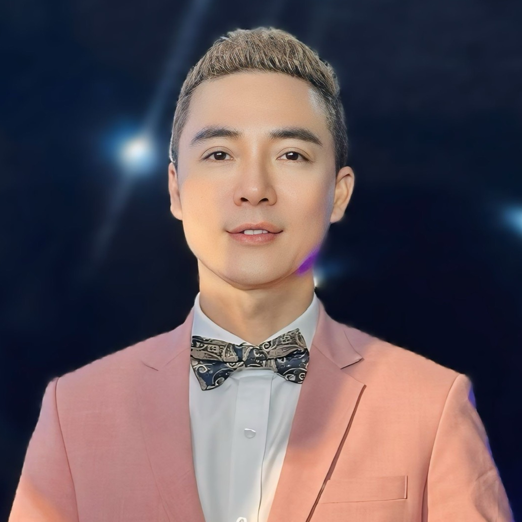 Avar Ứng viên