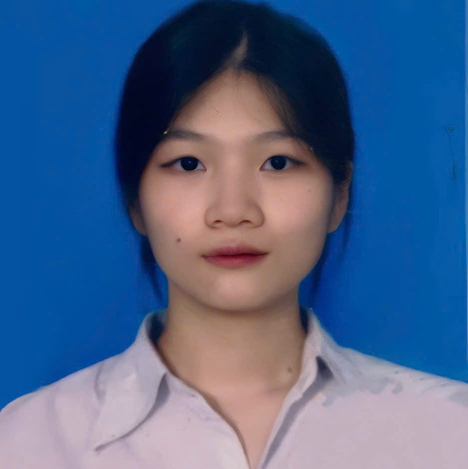 Avar Ứng viên
