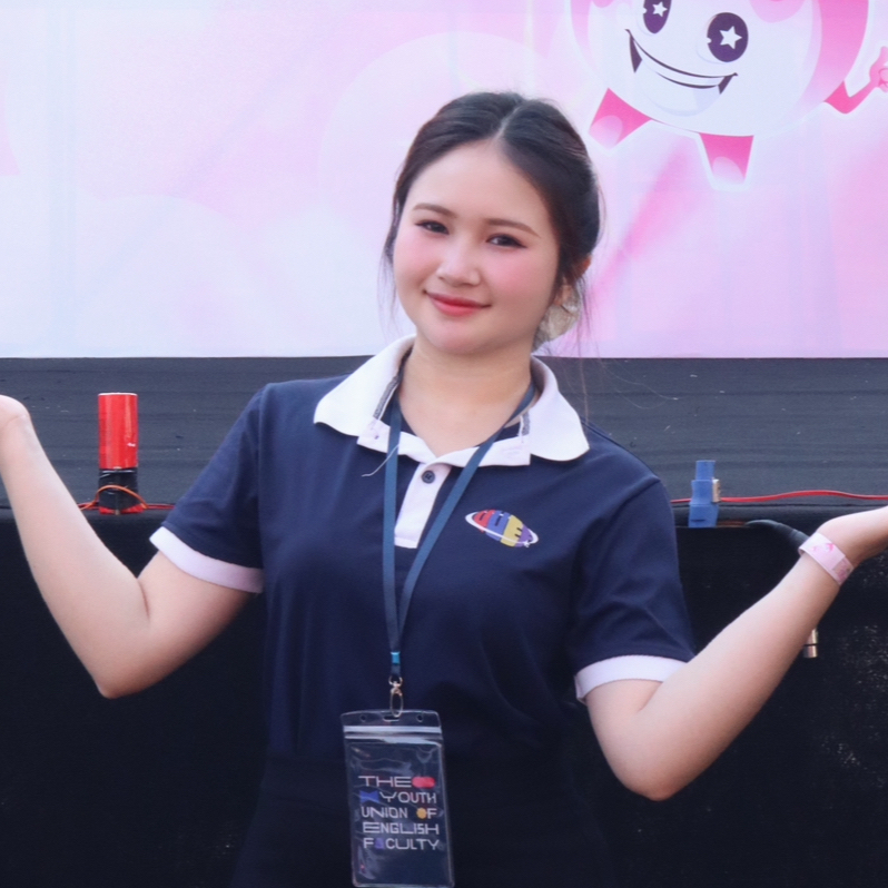 Avar Ứng viên