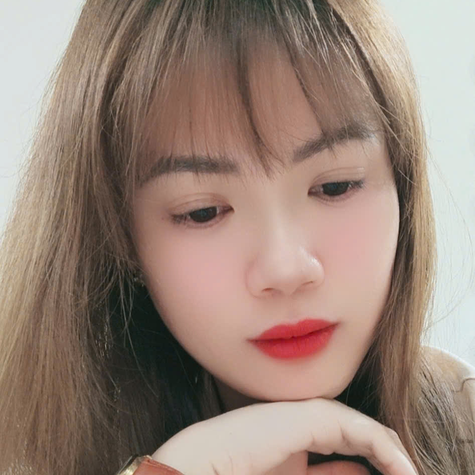 Avar Ứng viên