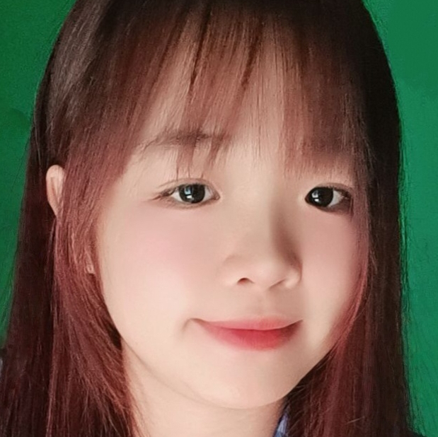 Avar Ứng viên