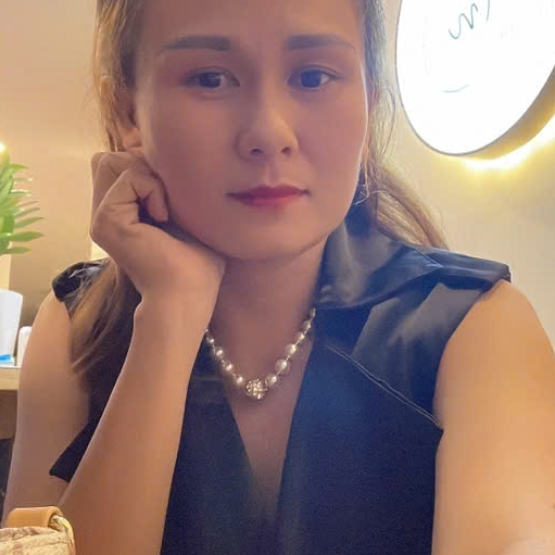 Avar Ứng viên
