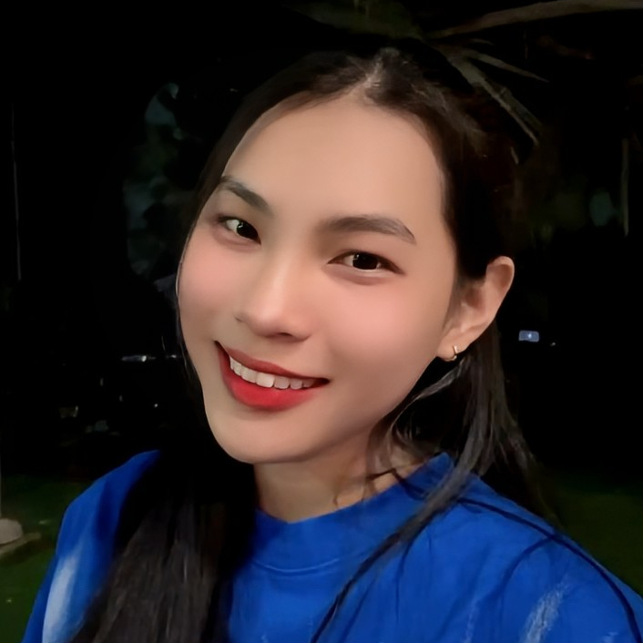 Avar Ứng viên