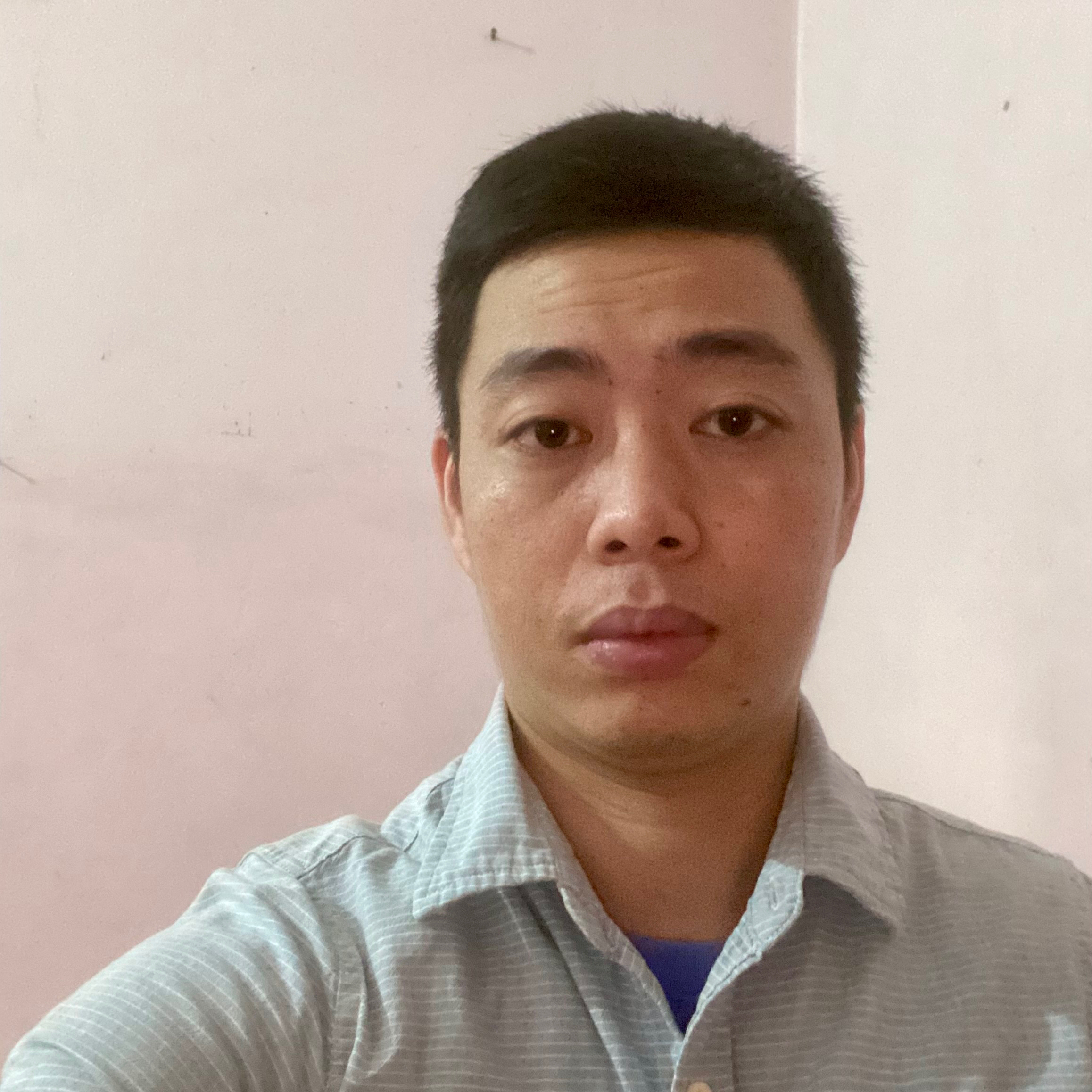 Avar Ứng viên