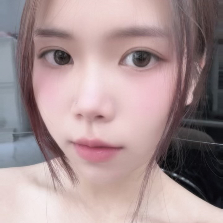 Avar Ứng viên