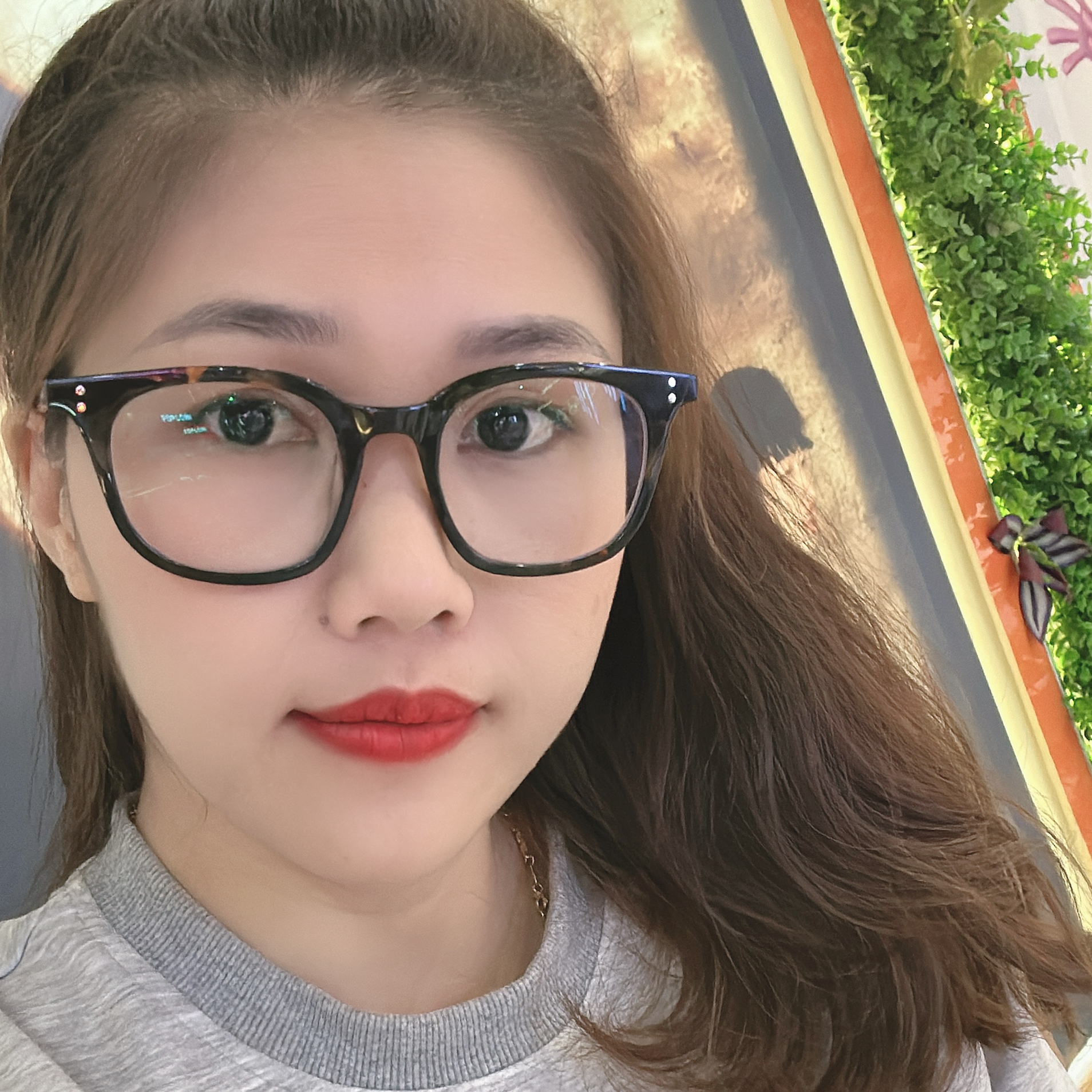 Avar Ứng viên