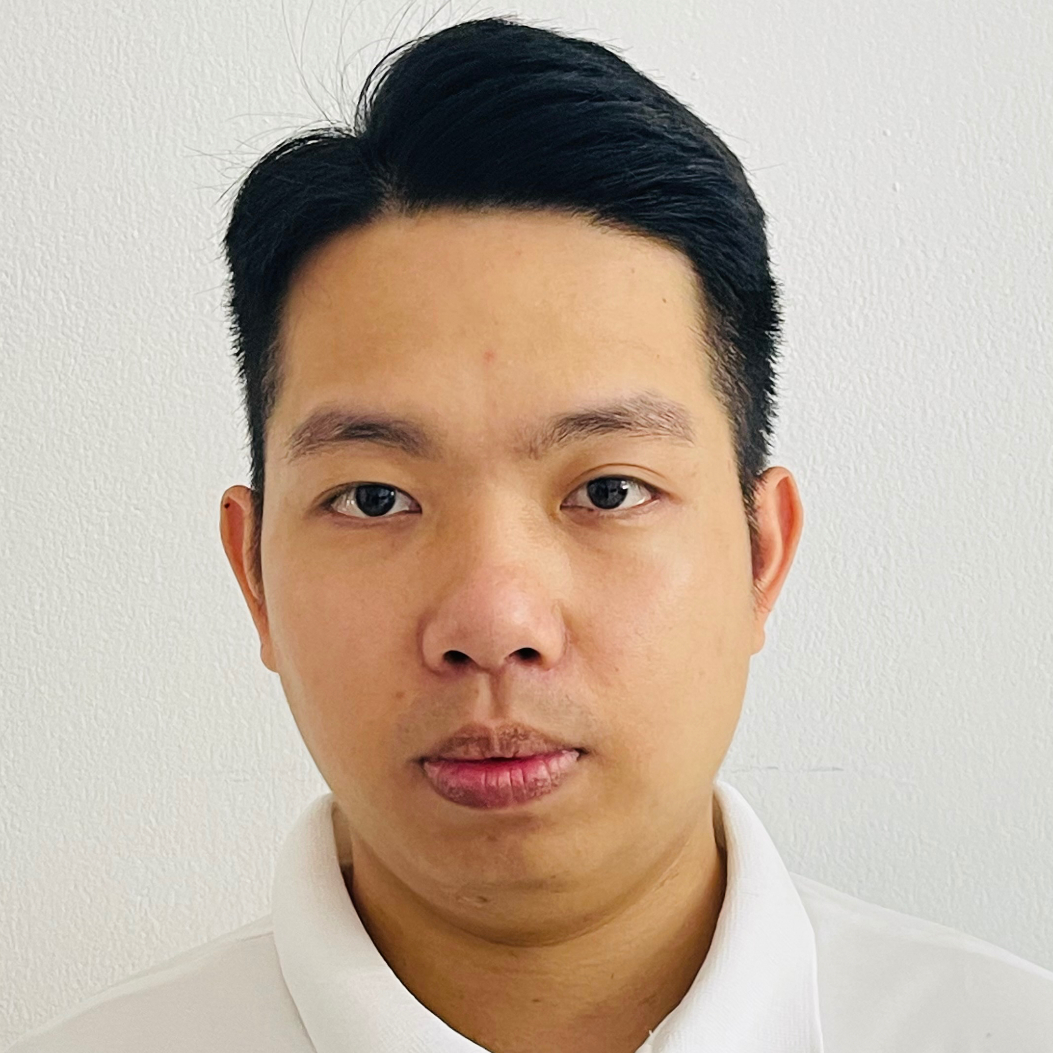 Avar Ứng viên