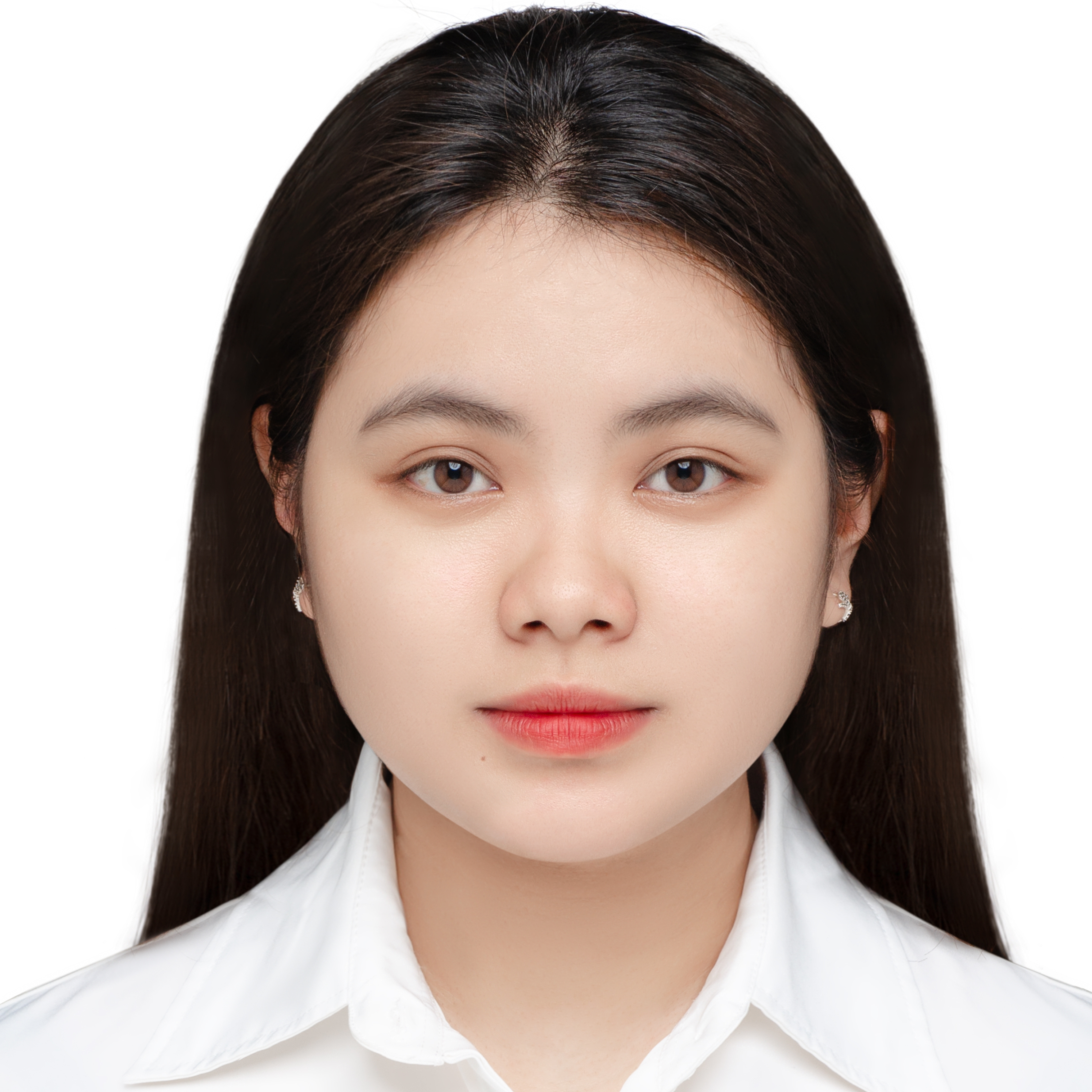 Avar Ứng viên
