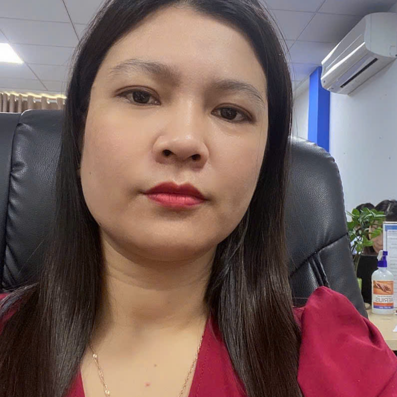 Avar Ứng viên