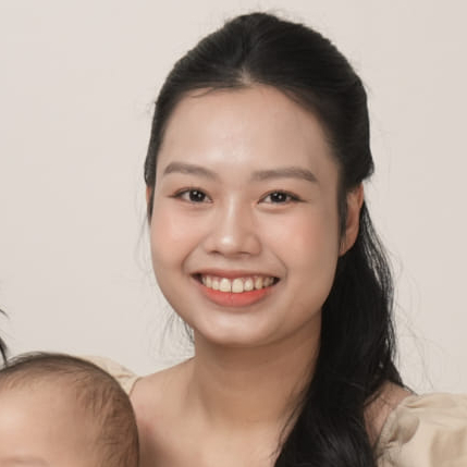 Avar Ứng viên