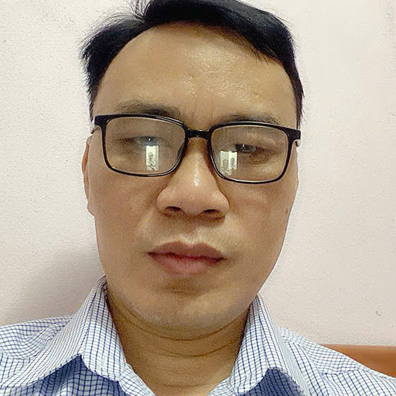 Avar Ứng viên