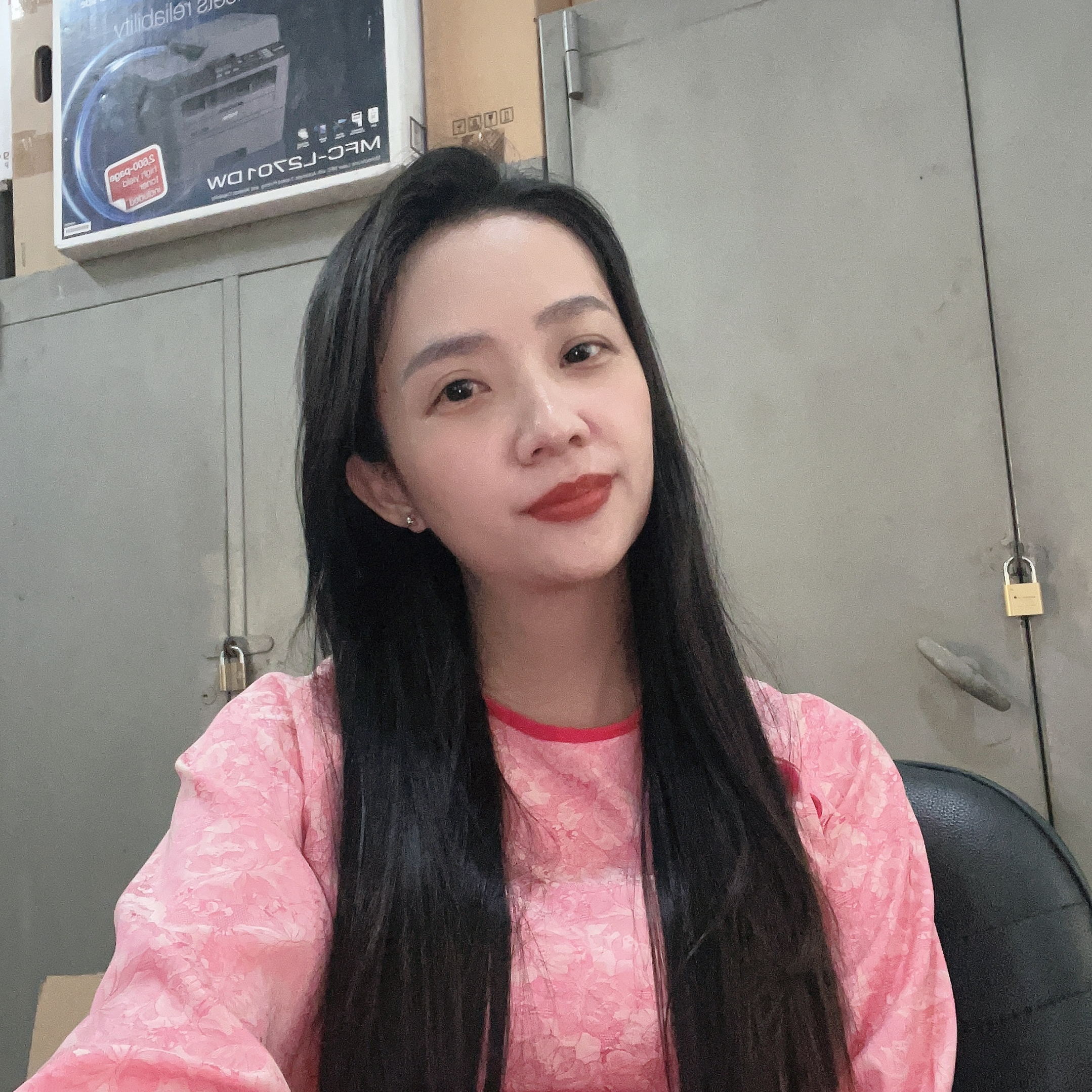 Avar Ứng viên