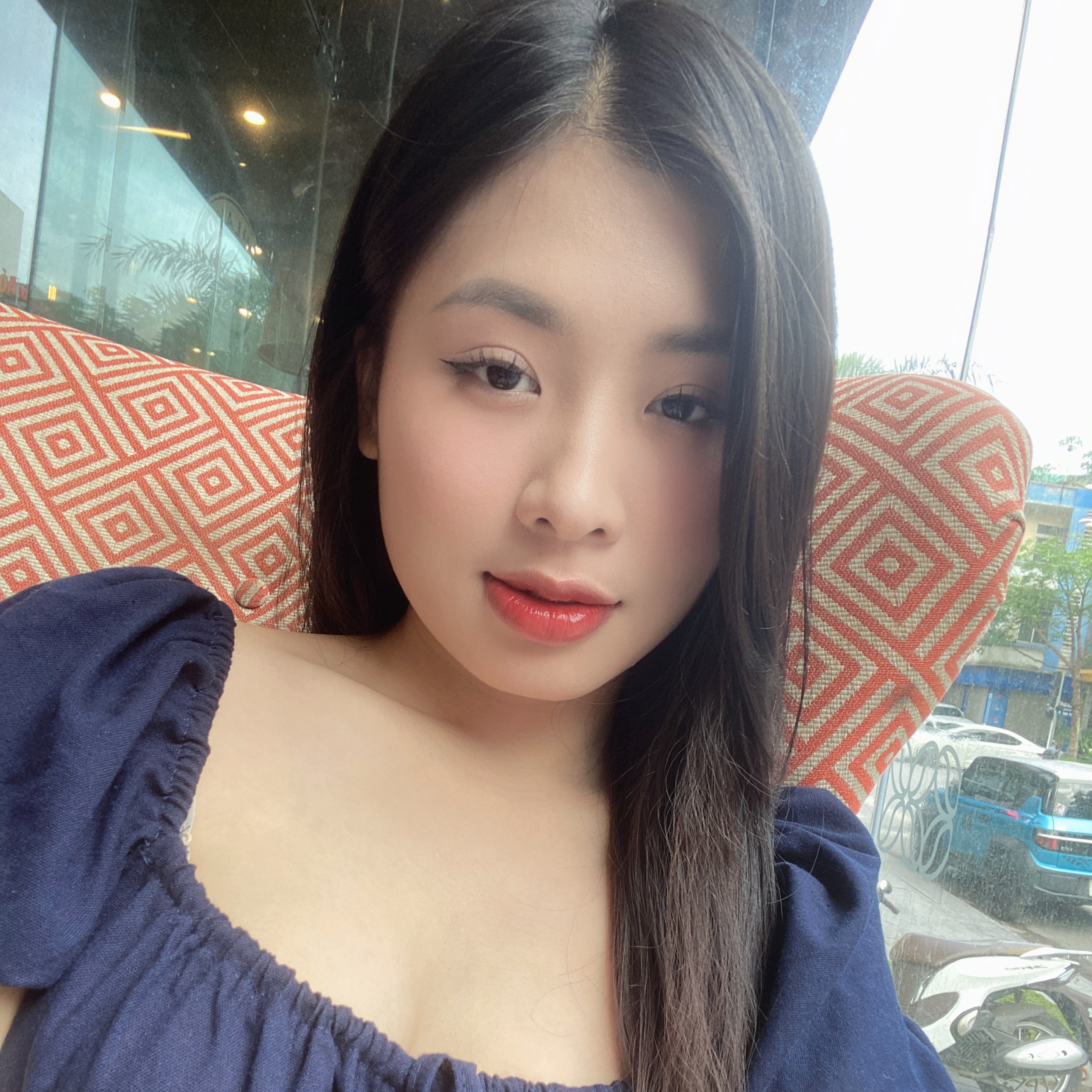Avar Ứng viên